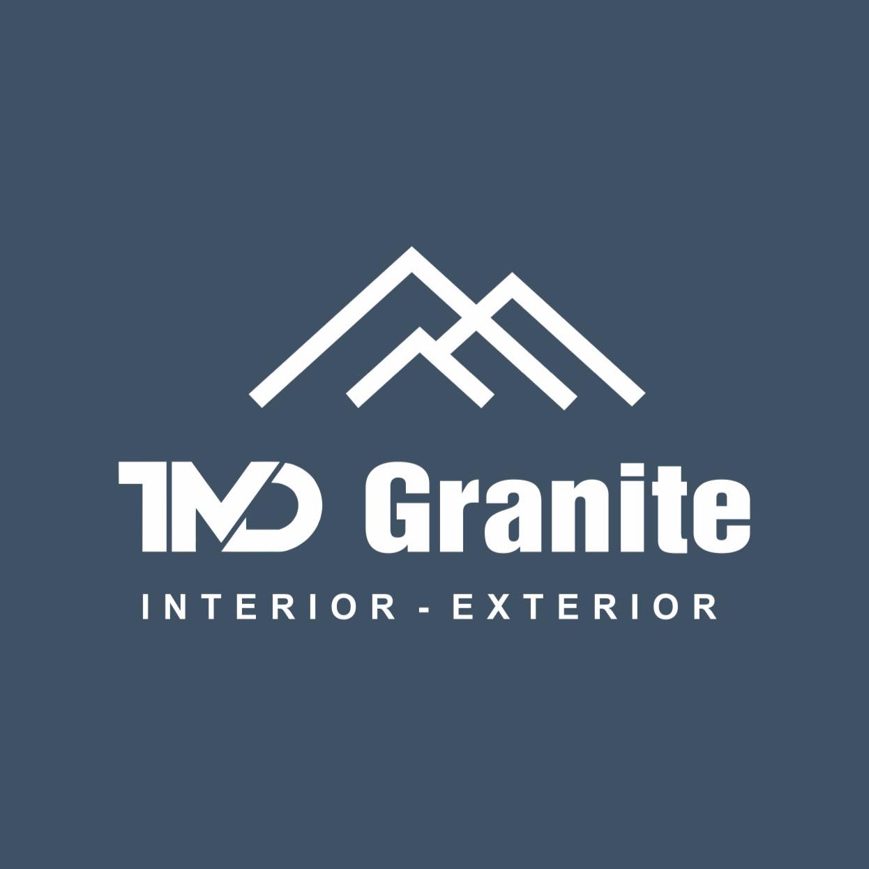 TND Granite showroom
